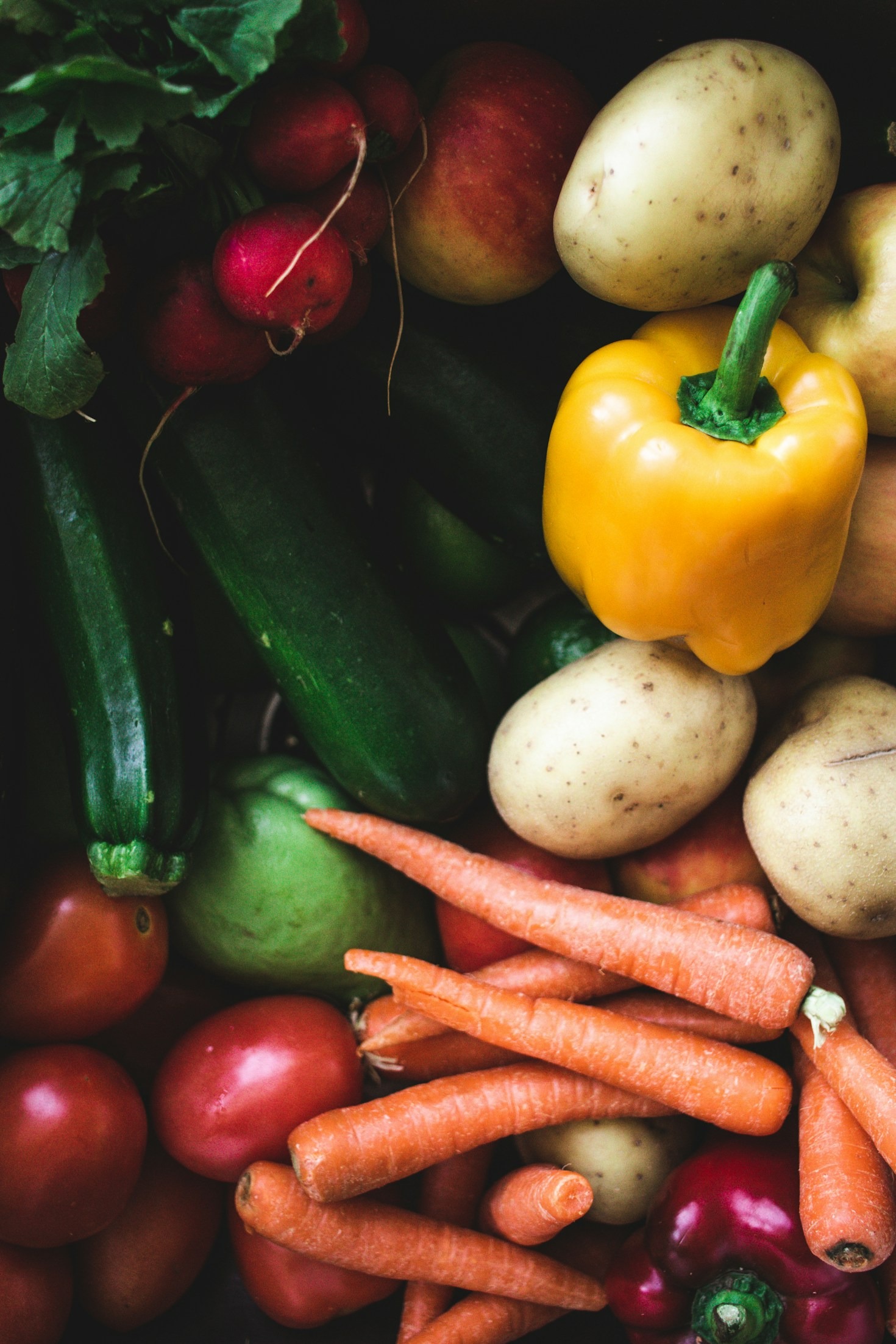 Dicas para Economizar em Produtos de Cozinha